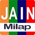 Jain Milap जैन का विवाह जैन से | Indus Appstore | App Icon