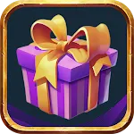 Lucky Box Master | Indus Appstore | App Icon