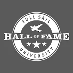 Full Sail Hall of Fame | Indus Appstore | App Icon