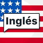 Aprender Inglés Curso | Indus Appstore | App Icon