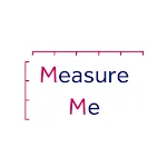 Measure Me | Indus Appstore | App Icon