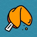 Fortune Cookie | Indus Appstore | App Icon