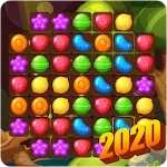 Candy Master | Indus Appstore | App Icon