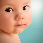 Baby + | Your Baby Tracker | Indus Appstore | App Icon