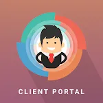 Zoobook Client Portal | Indus Appstore | App Icon