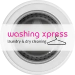 Washing Xpress | Indus Appstore | App Icon