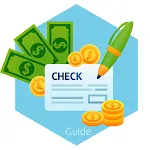 Cash Advance Guide For Loans | Indus Appstore | App Icon