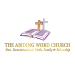 Abiding Word Church | Indus Appstore | App Icon