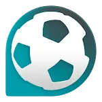 Forza Football - Soccer Scores | Indus Appstore | App Icon