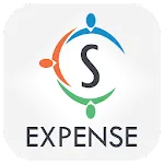 SutiExpense | Indus Appstore | App Icon