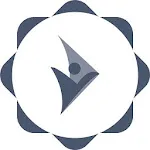 AzureHR | Indus Appstore | App Icon