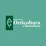 Rivista di Orticoltura | Indus Appstore | App Icon