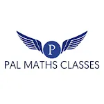 PAL MATHS Classes | Indus Appstore | App Icon