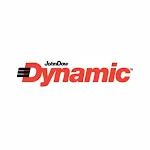 Dynamic BLE TPMS | Indus Appstore | App Icon