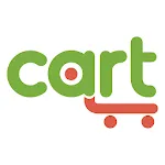 Fresh Cart Supermarkets | Indus Appstore | App Icon