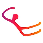 Vertical-Life Climbingapp icon