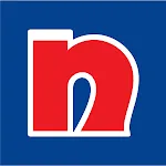 Nippon Paint Bondhu | Indus Appstore | App Icon