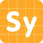 Symbolab Practice | Indus Appstore | App Icon