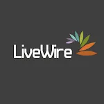 LiveWire CIC | Indus Appstore | App Icon