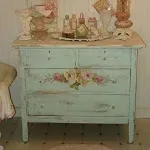 Shabby Chic Furnitureapp icon