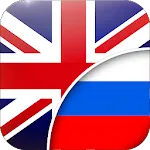 English-Slovenian Translator | Indus Appstore | App Icon