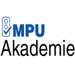 MPU-Vorbereitung - App your MP | Indus Appstore | App Icon