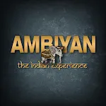 Ambiyan Indian Restaurant | Indus Appstore | App Icon