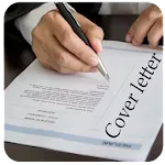 How to Write a Cover Letter | Indus Appstore | App Icon