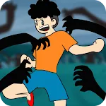 Wowo and Friends Adventure | Indus Appstore | App Icon