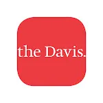 The Davis Museum | Indus Appstore | App Icon