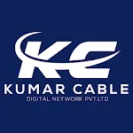 Kumar Cable Digital Network | Indus Appstore | App Icon