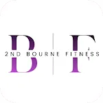 2ND BOURNE FITNESS | Indus Appstore | App Icon