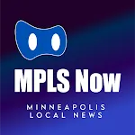 MPLS Now - Minneapolis News | Indus Appstore | App Icon