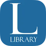 Nassau Public Libraries Mobile | Indus Appstore | App Icon