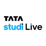 Tata Studi Live | Indus Appstore | App Icon