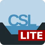 Idraulica CSL Lite | Indus Appstore | App Icon