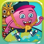 Organgs World Tour Classic | Indus Appstore | App Icon