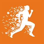 RockMyRun - Music for Workoutsapp icon