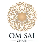 Om Sai Chain : Imitation | Indus Appstore | App Icon