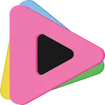 UHD IPTV Player Pro | Indus Appstore | App Icon