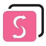 Slidesome | Indus Appstore | App Icon