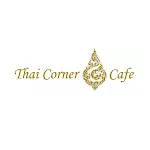 Thai Corner Cafe | Indus Appstore | App Icon