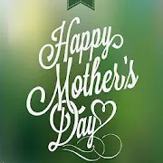 Happy Mothers Day Greetings | Indus Appstore | App Icon