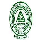 Chittoor DCCB A.P | Indus Appstore | App Icon