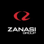 Zanasi | Indus Appstore | App Icon