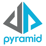 Pyramid | Indus Appstore | App Icon