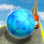 Run Ball | Indus Appstore | App Icon