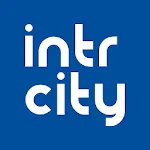 IntrCity: Bus Ticket Booking | Indus Appstore | App Icon