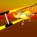 Pilot Kurt | Indus Appstore | App Icon