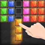 Block Puzzle Guardian | Indus Appstore | App Icon